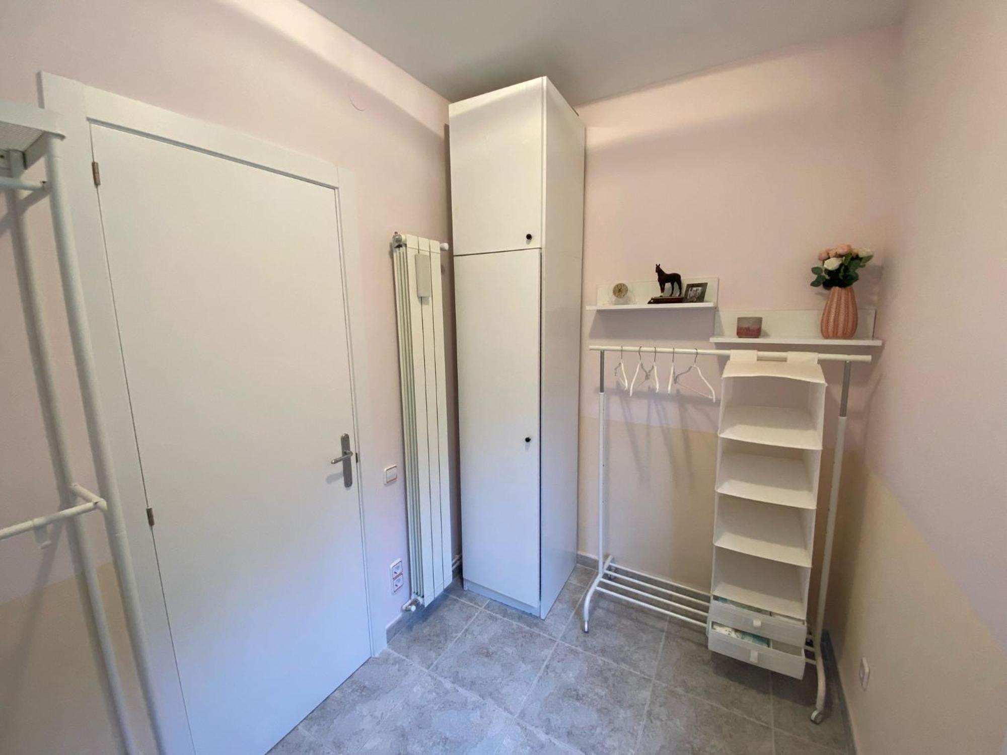 Casa Acogedora Familiar Con Piscina Pallejá Εξωτερικό φωτογραφία