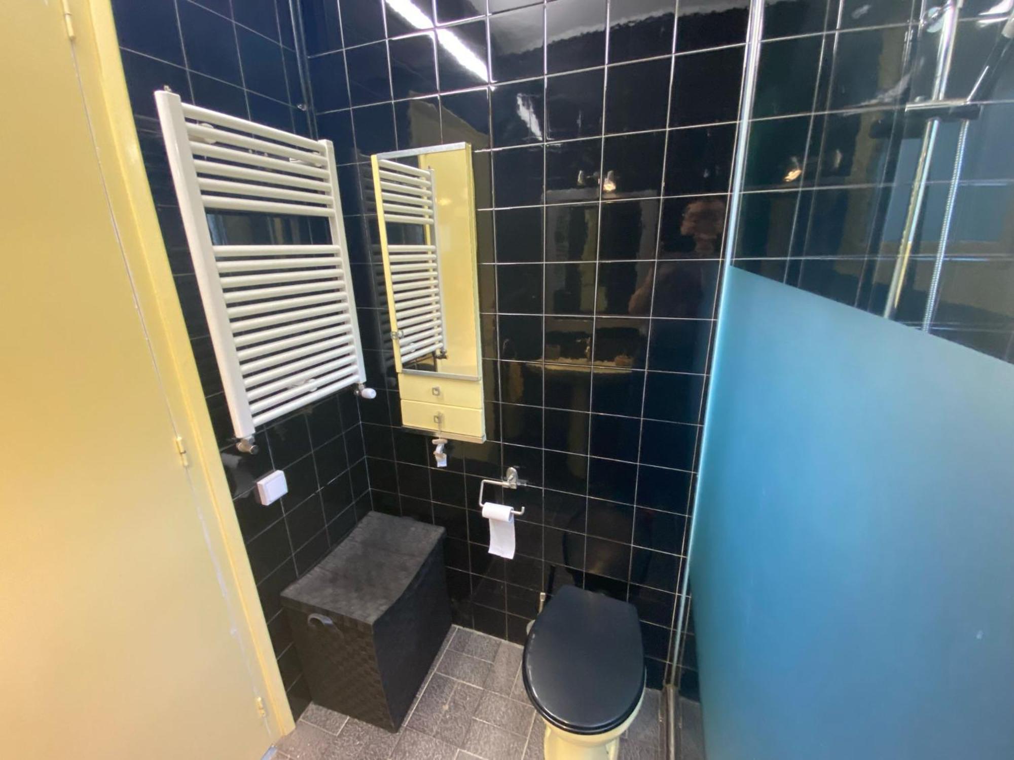 Casa Acogedora Familiar Con Piscina Pallejá Εξωτερικό φωτογραφία