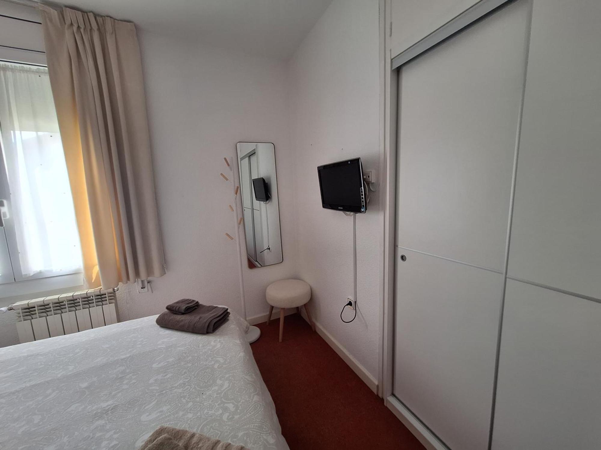 Casa Acogedora Familiar Con Piscina Pallejá Εξωτερικό φωτογραφία