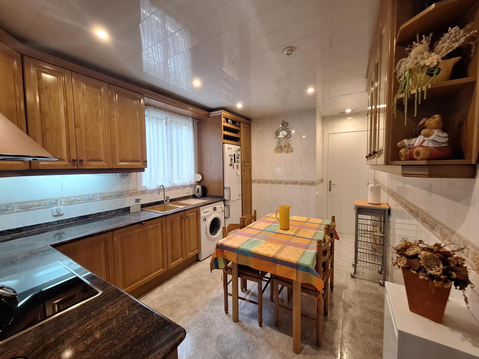 Casa Acogedora Familiar Con Piscina Pallejá Εξωτερικό φωτογραφία