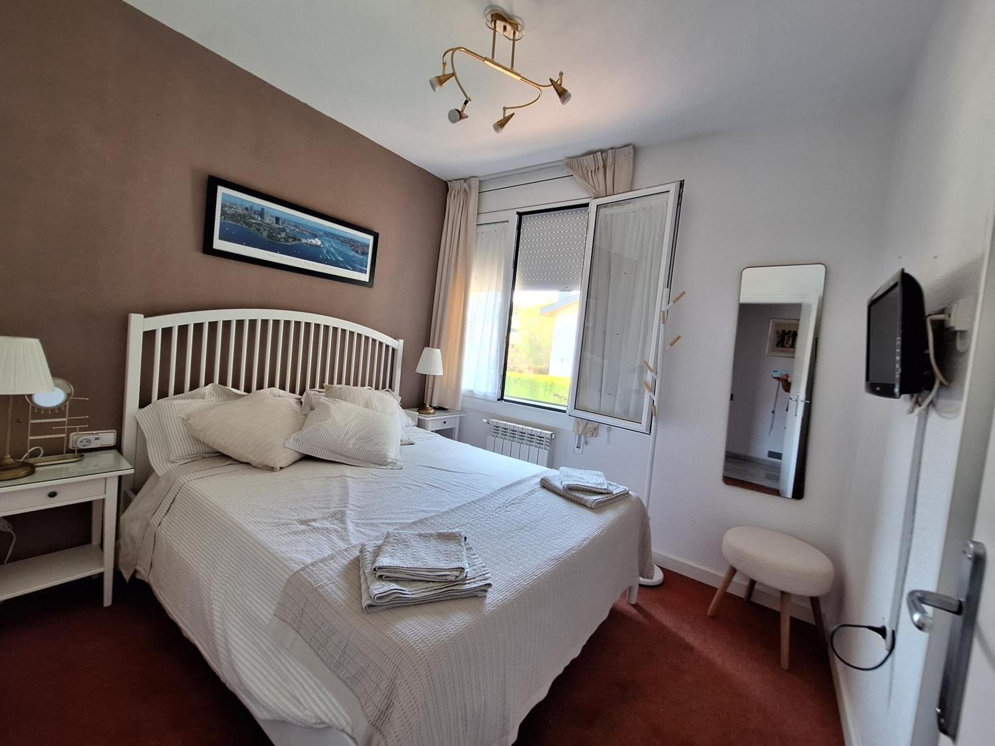 Casa Acogedora Familiar Con Piscina Pallejá Εξωτερικό φωτογραφία