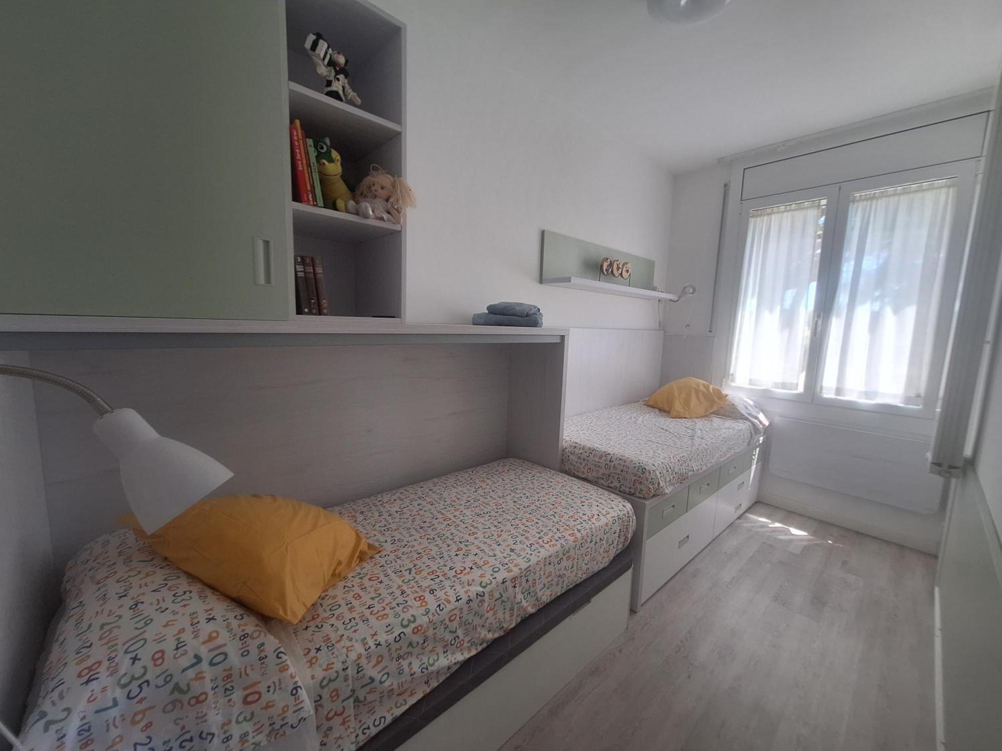 Casa Acogedora Familiar Con Piscina Pallejá Εξωτερικό φωτογραφία